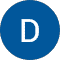 David Chan
