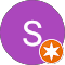 Samantha Brown